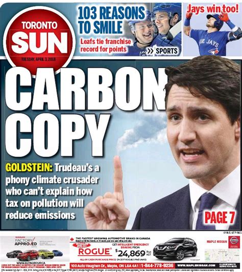 torontonsun|toronto sun latest news.